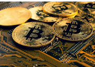 Bitfinex在萨尔瓦多比特币应用大会上发布自由宣言
