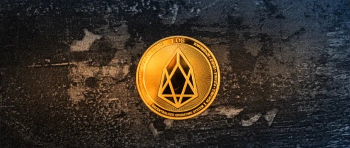 EOS钱包官网正版下载_EOS钱包最新版下载v0.95安卓版