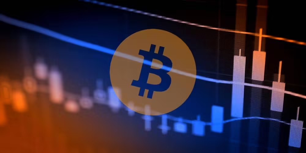 市值高的比特币交易平台有哪些？排名前十的比特币交易平台