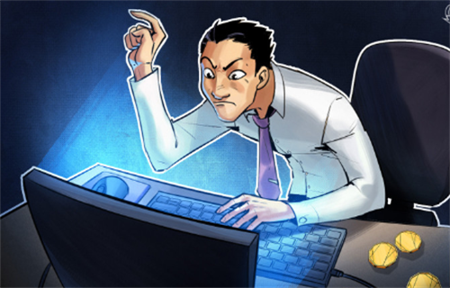 火币和Gate.io因涉嫌使用借出 资金共享快照而受到抨击