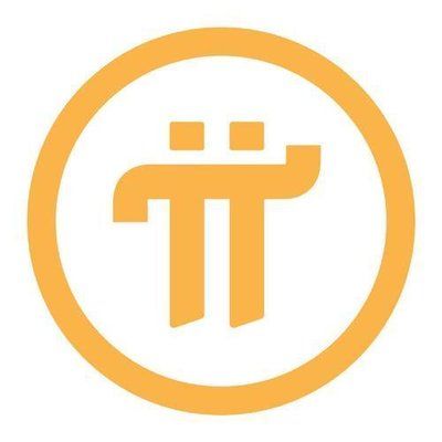 美国pi币已经上主网了吗？Pi币2023年多少钱一个？