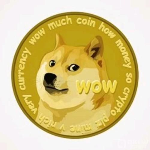 DOGE狗狗币合约交易平台 狗狗币DOGE合约怎么玩?