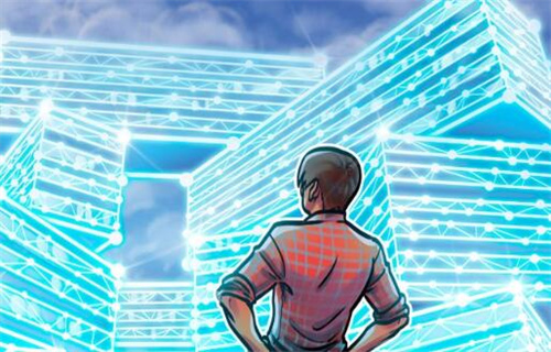 Worldwide Webb创始人解释了 互操作性将在Web3中发挥的作用