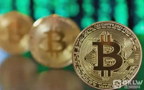 BTC比特币合约交易平台 比特币BTC合约怎么玩?