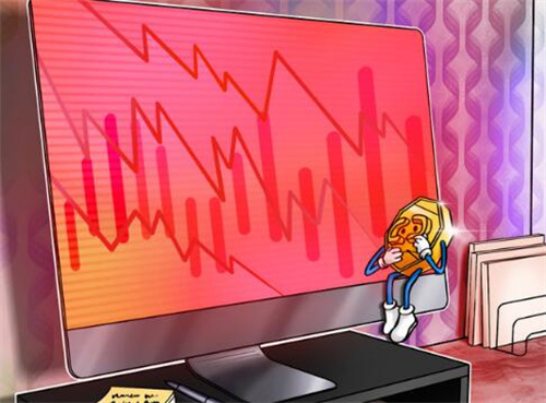 由于FT动荡影响生态系统 Solana TVL下跌32.4%