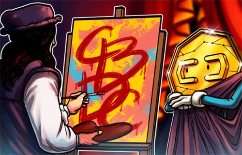 纽约联储与新加坡MAS合作探索CBDC