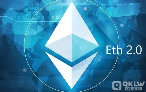 ETH以太坊合约交易平台 以太坊ETH的合约怎么玩?