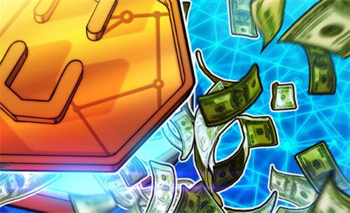 红杉资本将2.14亿美元FT 全部股份减至零