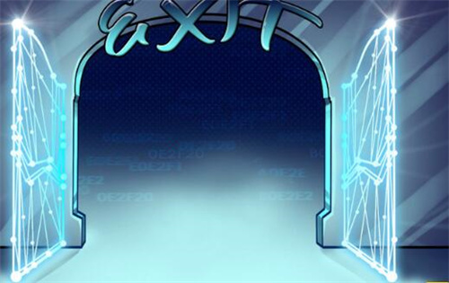 FT US辞去加密创新委员会的职务
