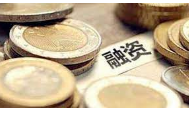 Web3游戏发行商Fenix Games完成1.5亿美元资金筹集