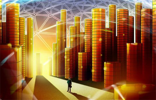 Chainlink Labs为陷入困境的交易所提供储备证明服务