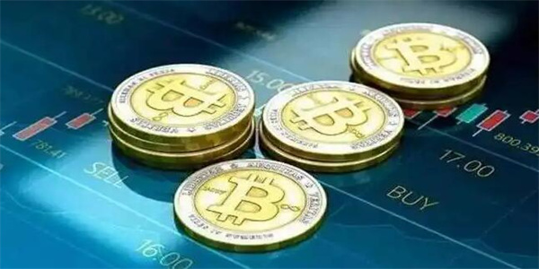 和平世界：代币是上涨经济基石