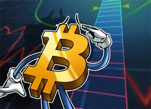 由于FT银行挤兑耗尽BTC储备 比特币价格触及两周低点