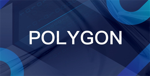 Polygon：“我不会休息”