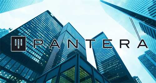 Pantera Capital如何弥补加密世界的用户空白？