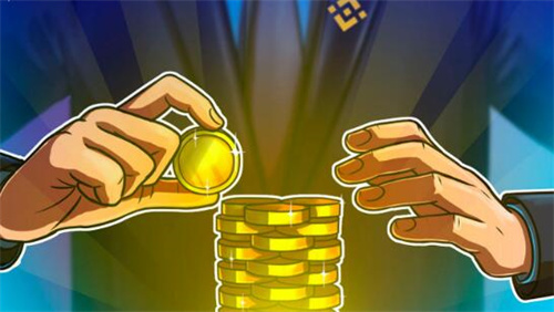 Binance在最近的启示 后清算其全部FT代币持有量
