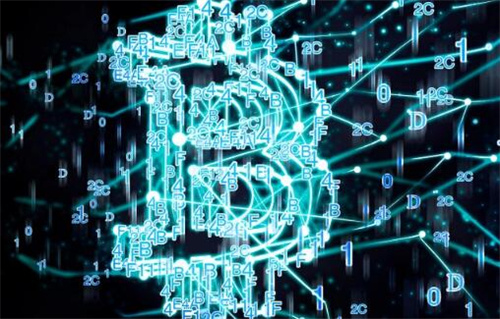 资产管理公司推出 BTC闪电网络启动加速器
