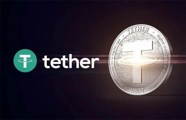 tthr交易平台手机下载 tthr交易所客户端下载