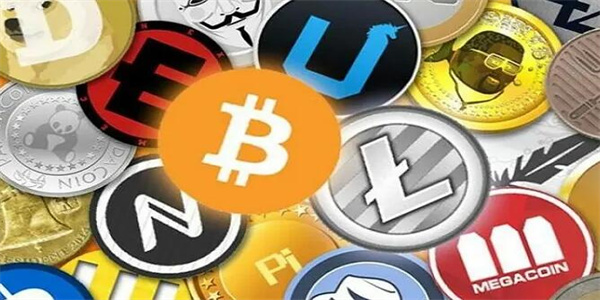 下一次比特币反弹将于2023年第二季度开始 Mark Yusko解释了原因