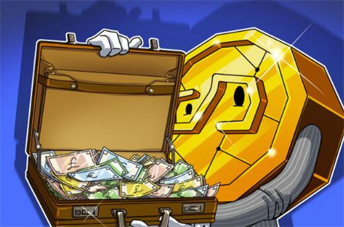 Nar Foundation设立4000万美元的基金 以在USN倒闭的情况下救助USN投资者