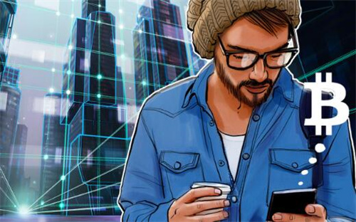 CashApp增加了对比特币闪电网络的支持