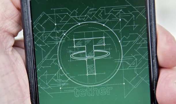 USDT钱包官方版下载_USDT钱包安卓手机版下载v2.6.8