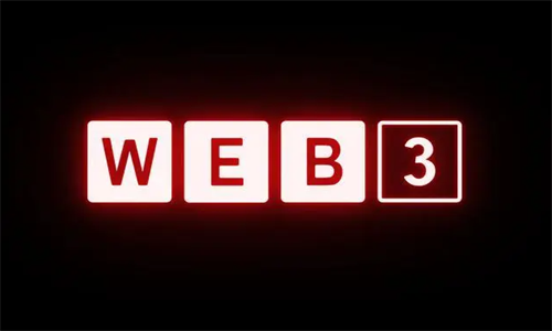 如何进军wb3团队 wb3团队加入要求