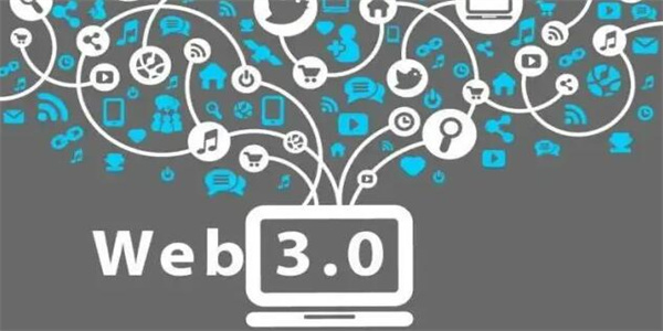 Wb3到底火在哪里 Wb3为人类社会带来什么？