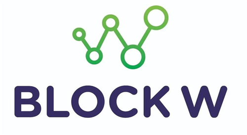 支付公司Block正招聘员工扩大比特币挖矿和钱包团队