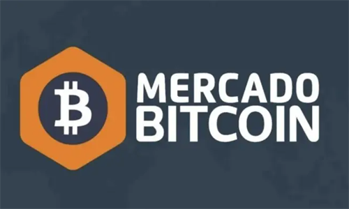 BTC集团：我们打算收购德国银行