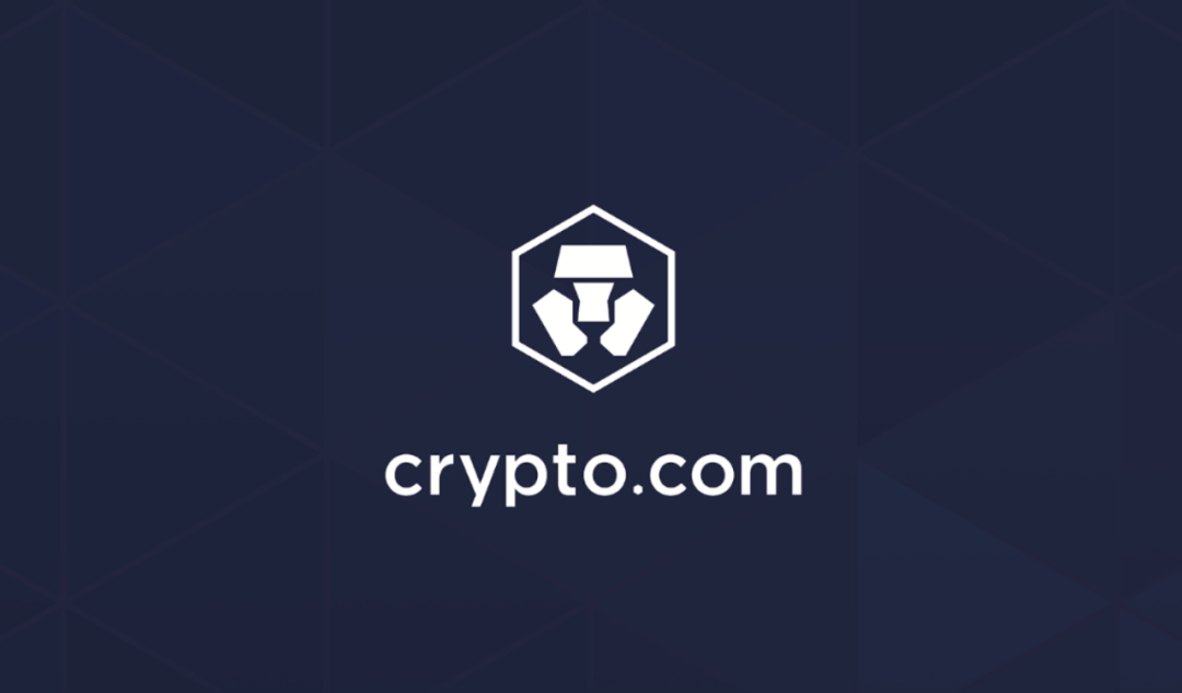 Crypto又有大动作 市场竞争激烈火热