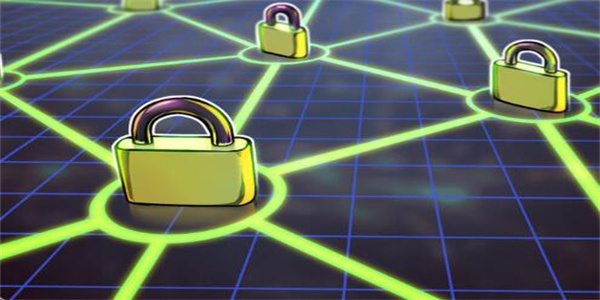BNB Chain 响应网络漏洞后 跨链安全的后续步骤