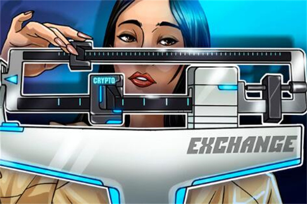 7.4亿美元的比特币退出交易所 这是自6月BTC价格暴跌以来最大的流出量