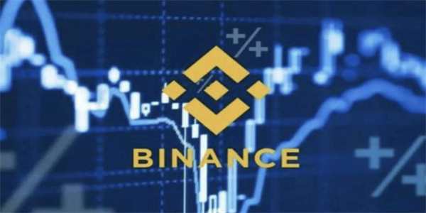 Binanc成为UNI最大委托地址 近4400名投资者成立URG调查Do Kwon