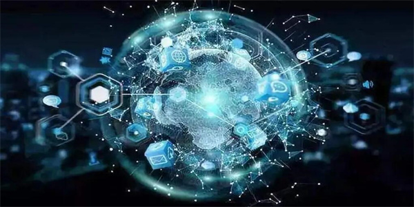 什么是去中心化视频流? 一位带您读懂去中心化视频流