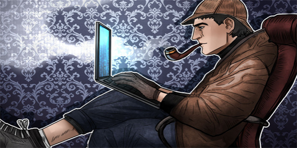 Wintrmut虽然遭受到了攻击 但仍按时偿还了贷款