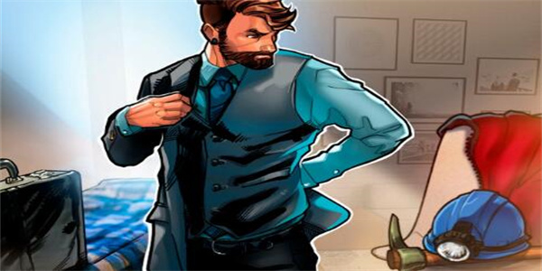 随着Cruso收购同行公司 BTC相关企业进一步整合