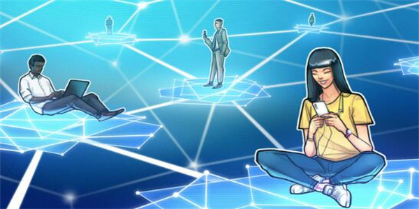 谷歌利用Coinbas 将加密支付引入云服务