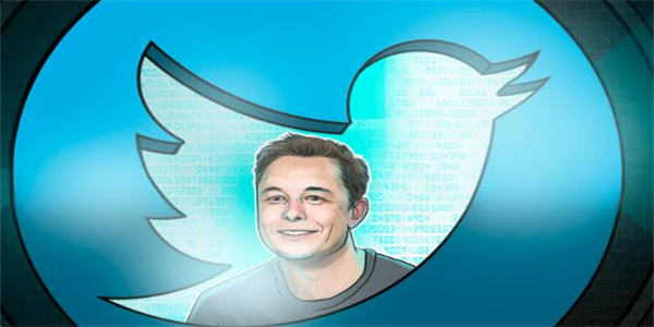 币安、红杉仍支持埃隆马斯克收购Twittr