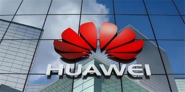 中国的科技之光 华为再次拿下一大专利