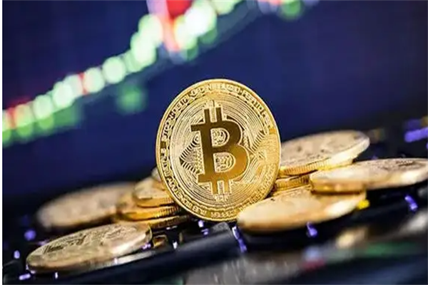比特币重复熊市的关键走势 19000美元成为关键价格区域