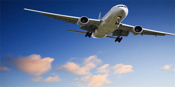 航空公司正面临着新困境 波音、空客交付进度延期