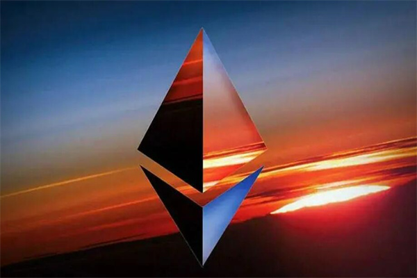 稳定以太坊资金利率 表明复苏可能正在进行中