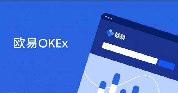 比特币钱包哪个好用_Gate.io交易所app下载3