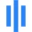 coinbasepro