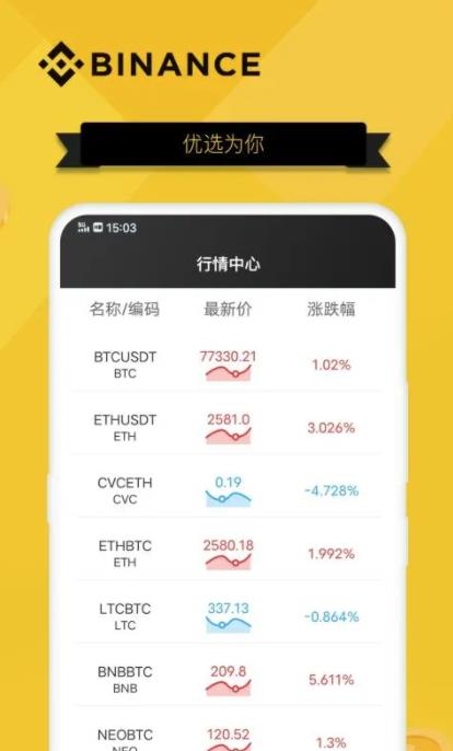 芝麻开门交易所PC下载_芝麻开门交易所手机版下载3