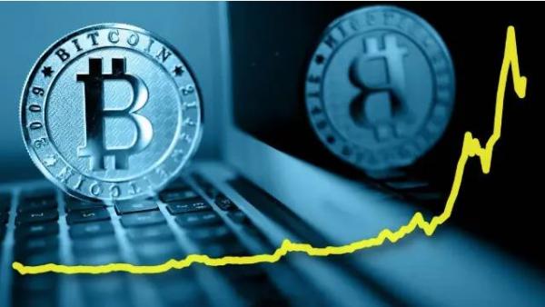 FOMC会议对虚拟币有何影响2022虚拟币交易排行有哪些1