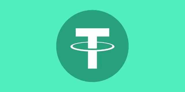 usdt钱包推荐 安全靠谱的usdt钱包都有这些交易平台