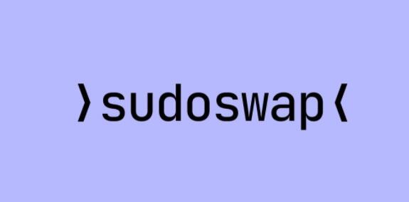 sudoswap是一场糟糕的空投 活跃用户仅有89位