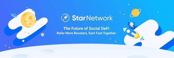 StarNetwork星网币交易下载-StarNetwork星网币交易安卓vv1.0.8官方版1